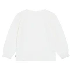 Hust & Claire Genser, Hust&Claire, Sugar Clearance