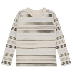 Hust & Claire Genser, Hust&Claire, Ull/bambus, Frenck Oak Clearance