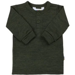 Joha Genser, , Merinoull, Moss Green Discount