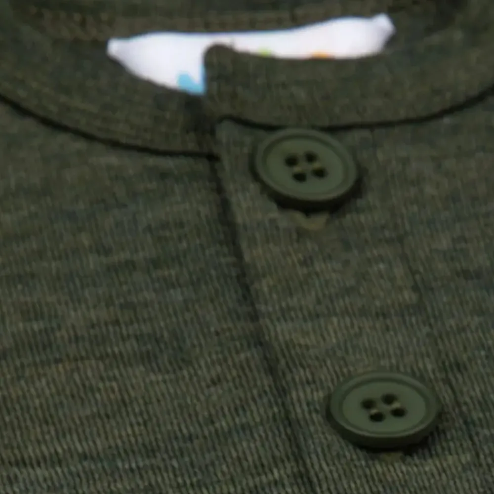 Joha Genser, , Merinoull, Moss Green Discount