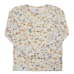 Joha Genser, , Merinoull, Offwhite Clearance