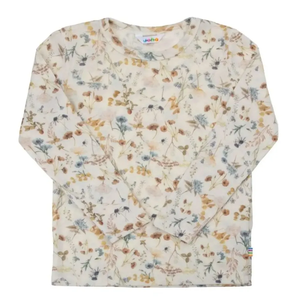 Joha Genser, , Merinoull, Offwhite Clearance