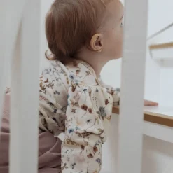 Joha Genser, , Merinoull, Offwhite Clearance