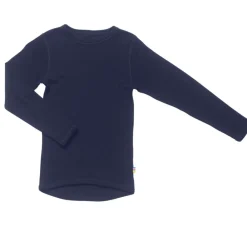 Joha Genser, , Ull, Navy Best