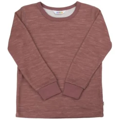 Joha Genser, , Ull/Bambus, Dark Rose Online