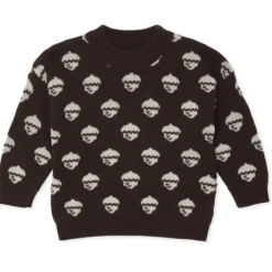 Genser, Konges Sløjd, Nøtter Clearance