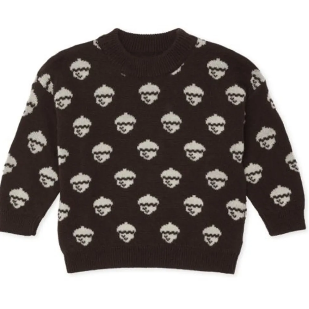 Genser, Konges Sløjd, Nøtter Clearance