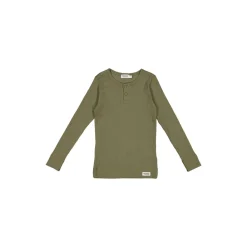 Marmar Genser, , Pickle Hot