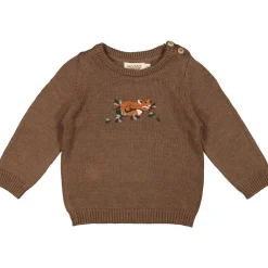 Marmar Genser, , Tano B, Fox Sale