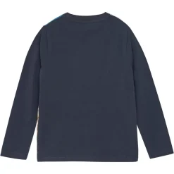 Genser, Minymo, Blue Nights Sale