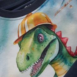 Genser, Minymo, Blue Nights Sale