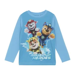 Genser, Minymo, Paw Patrol, Bonnie Blue New