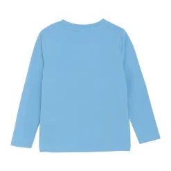 Genser, Minymo, Paw Patrol, Bonnie Blue New