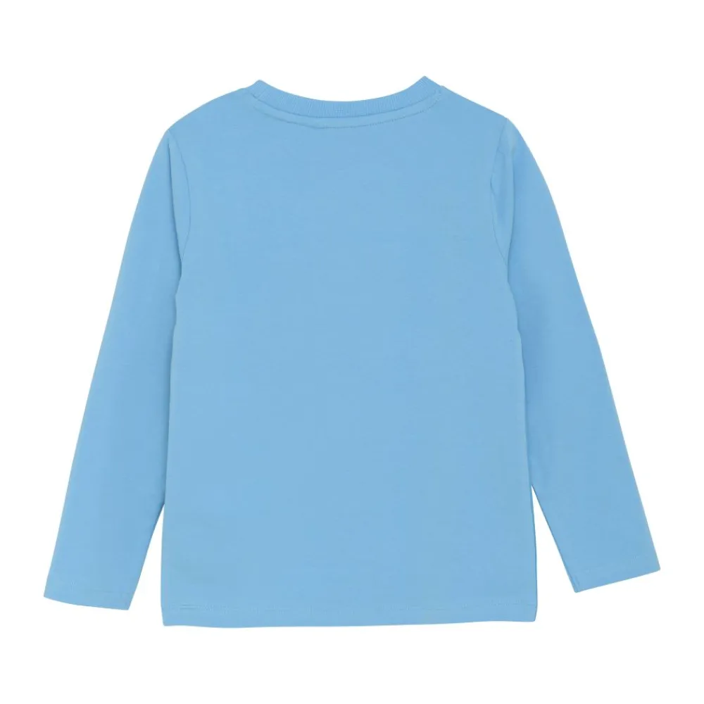 Genser, Minymo, Paw Patrol, Bonnie Blue New