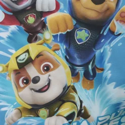 Genser, Minymo, Paw Patrol, Bonnie Blue New