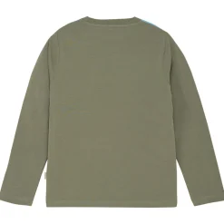 Genser, Minymo, Sea Spray Discount