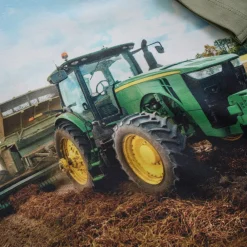 Genser, Minymo, Sea Spray Discount