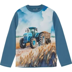 Genser, Minymo, Stellar