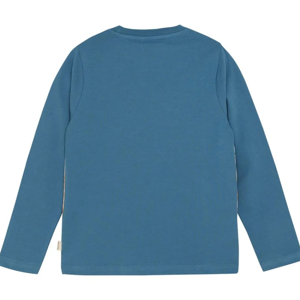 Genser, Minymo, Stellar