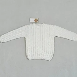 Wedoble Genser, , Camisola, Perola Sale