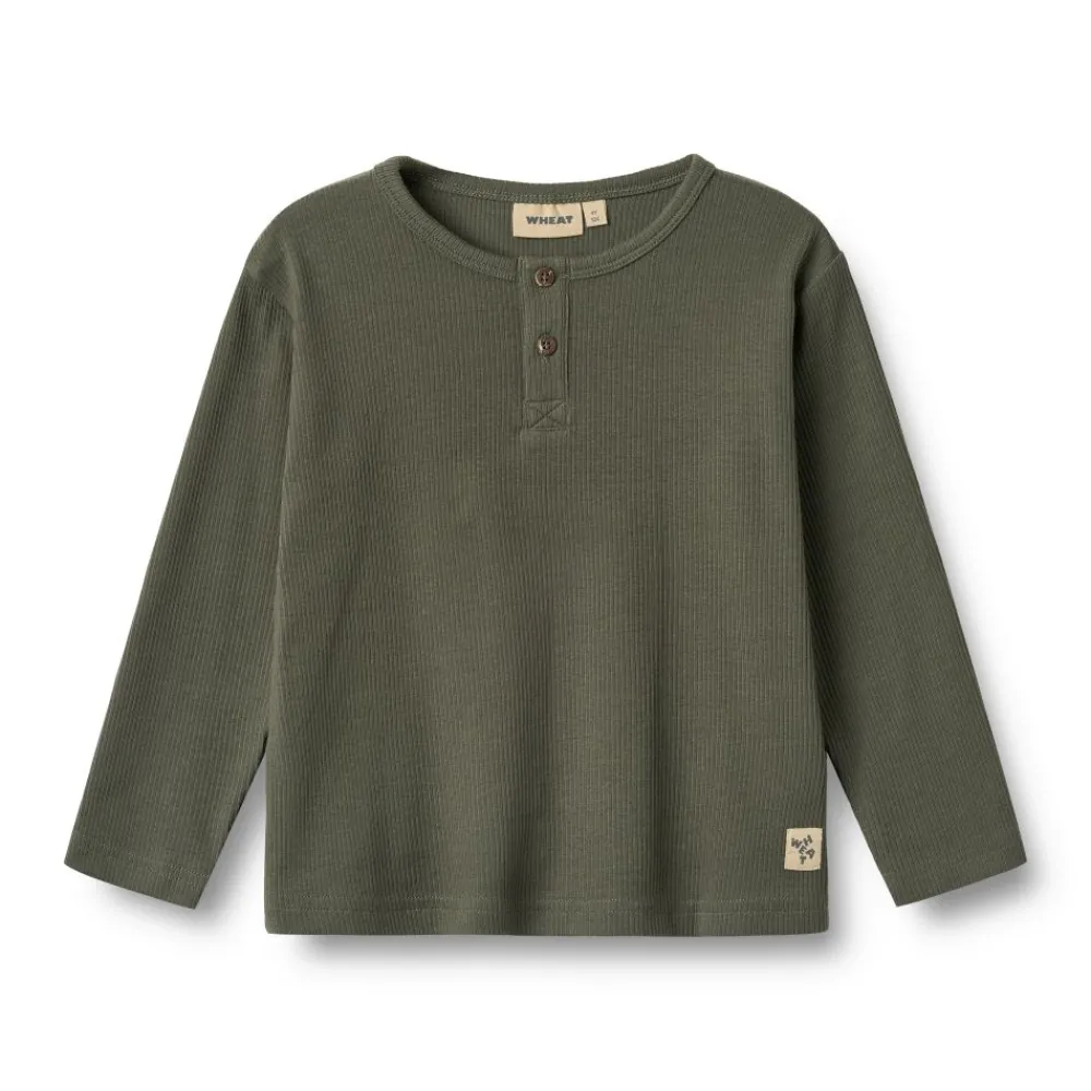 Wheat Genser, , Morris, Winter Forest Outlet