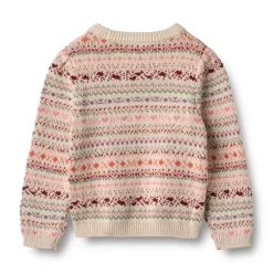 Wheat Genser, , Olga, Multi Sale