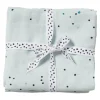 Done By Deer Gulpeklut, , Dreamy Dots, Blue, 2pk New