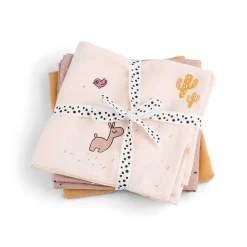 Done By Deer Gulpeklut, ,  3pk,  Lalee Powder Online