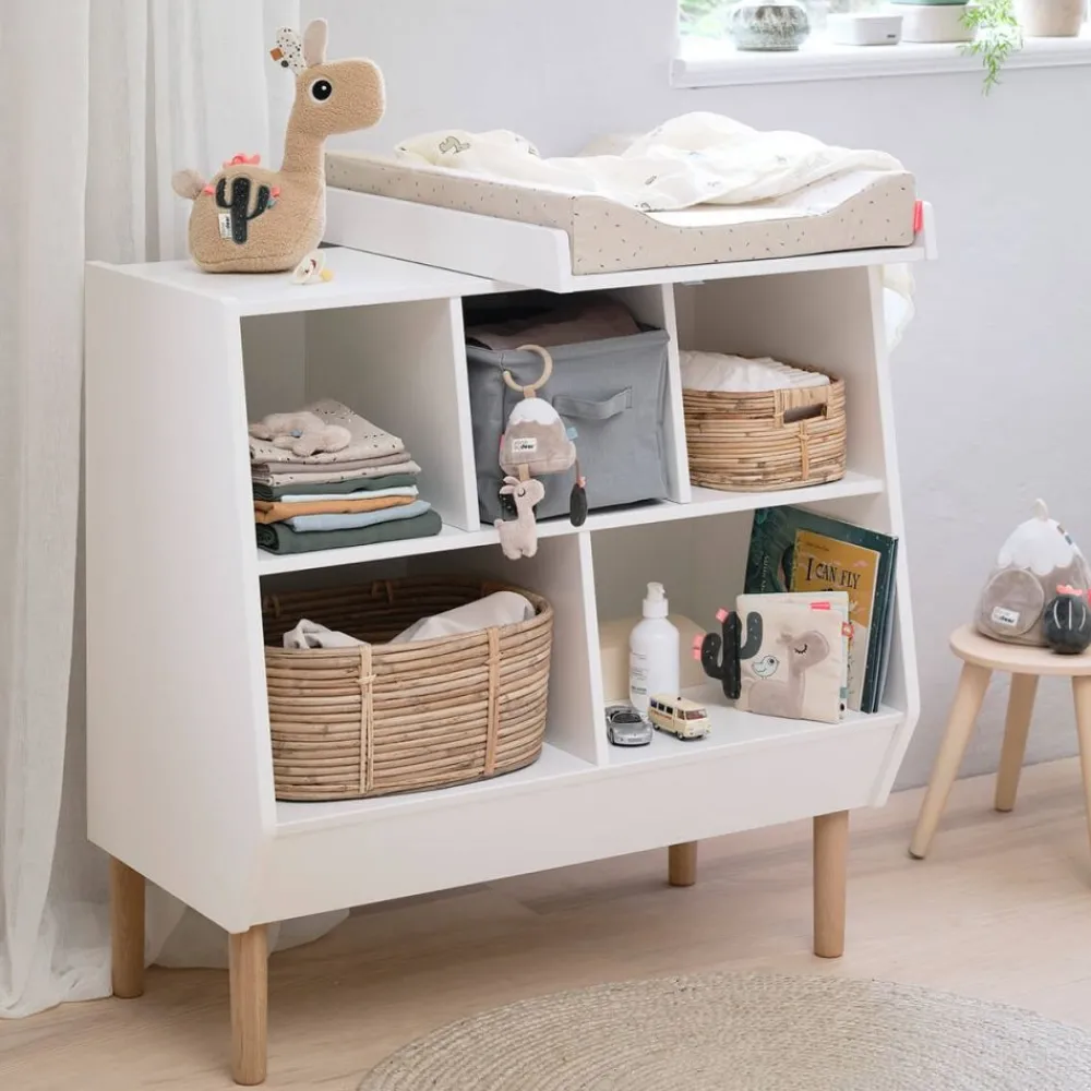 Done By Deer Gulpeklut, , 3pk, Lalee Powder Online