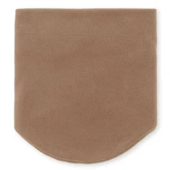 Konges Sløjd Hals, , Maple Sugar, One Size Discount