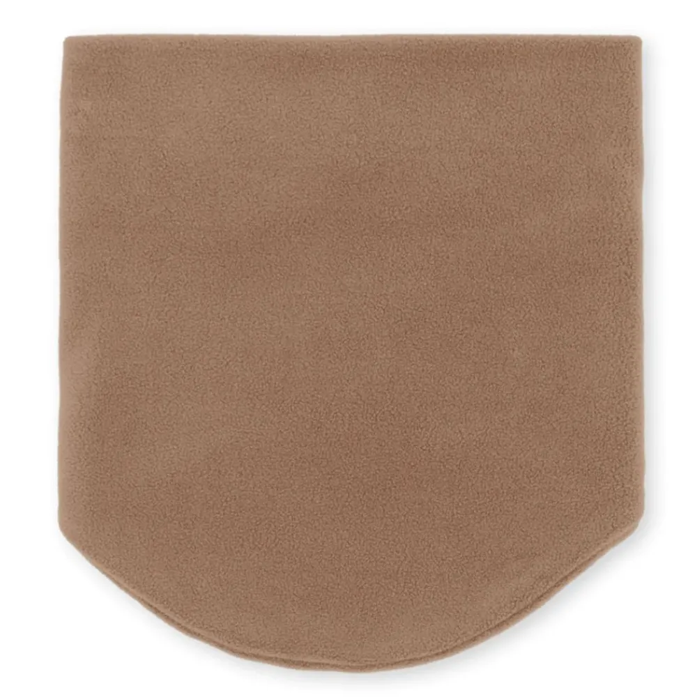 Konges Sløjd Hals, , Maple Sugar, One Size Discount