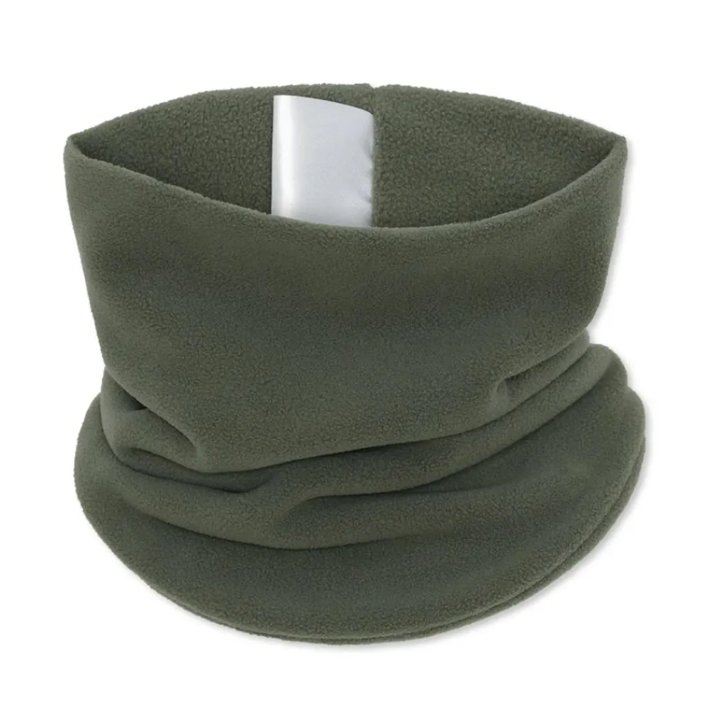 Konges Sløjd Hals, , Mulled Basil, One Size Online