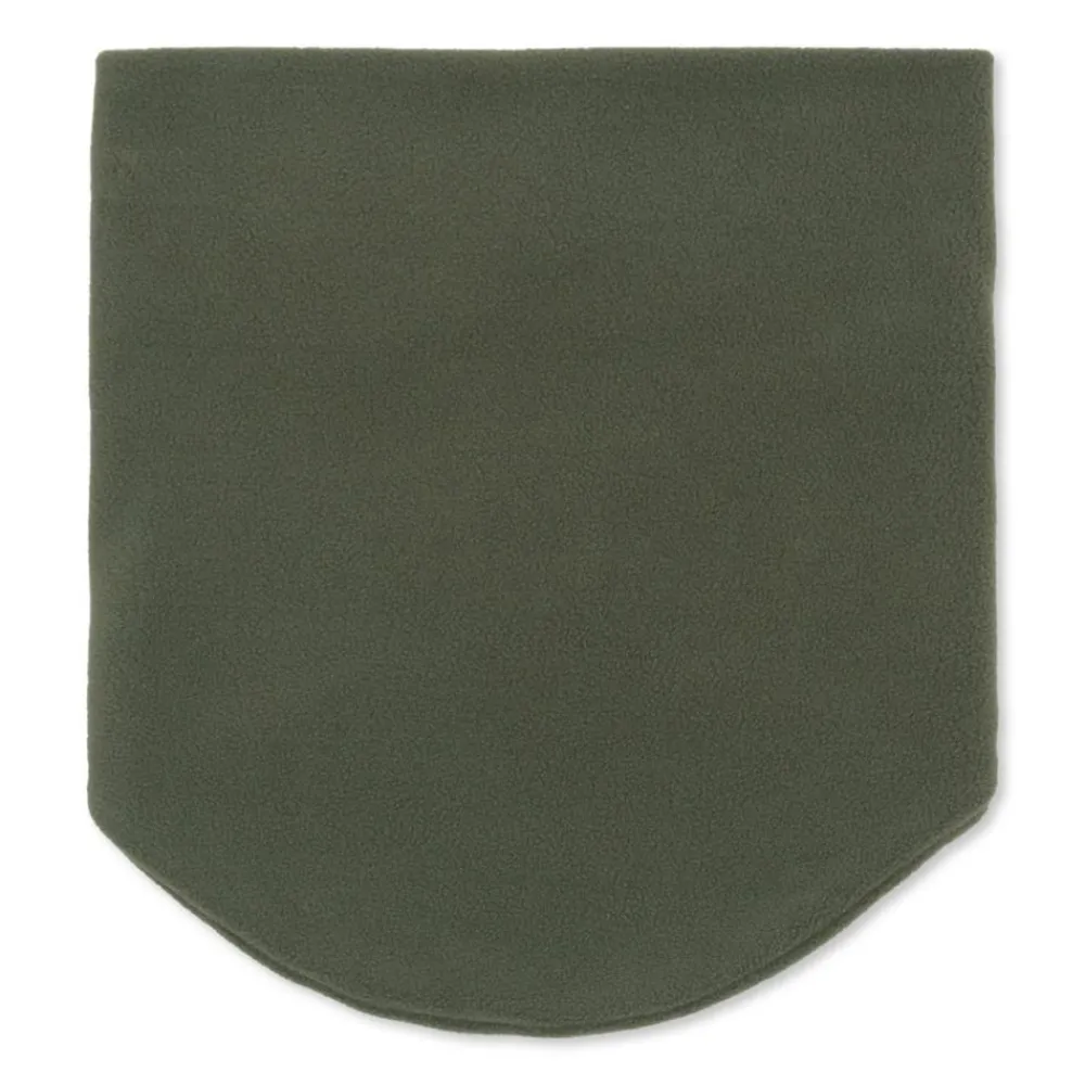 Konges Sløjd Hals, , Mulled Basil, One Size Online