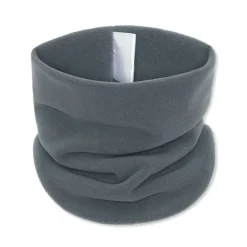 Konges Sløjd Hals, , Turbulence, One Size Best