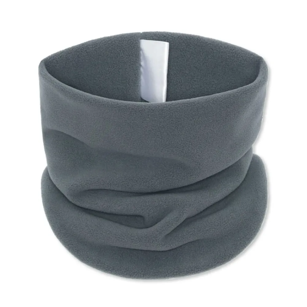 Konges Sløjd Hals, , Turbulence, One Size Best