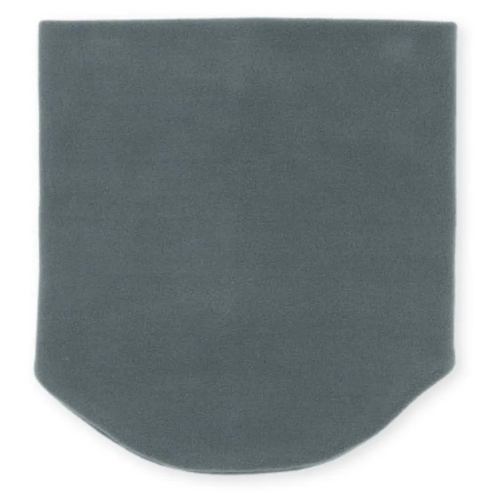 Konges Sløjd Hals, , Turbulence, One Size Best