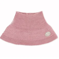 Lillelam Hals, , Classic, Lyng Outlet