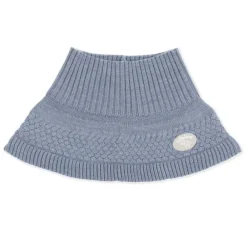 Lillelam Hals, , Classic, Mellomblå Hot