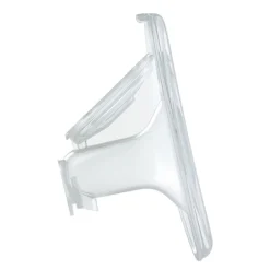 Medela Hands-free Breast Shield, , 27 mm, 2stk Online