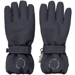 Hansker, EnFant, Ebony Outlet