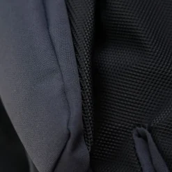 Hansker, EnFant, Ebony Outlet