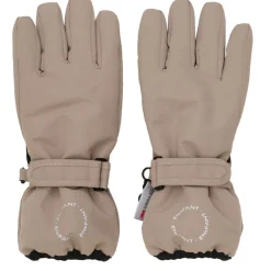 Hansker, EnFant, Fungi Discount