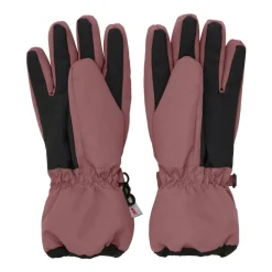 Hansker, EnFant, Rose Taupe Outlet