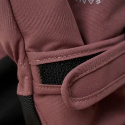 Hansker, EnFant, Rose Taupe Outlet