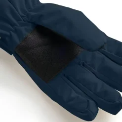 MINI A TURE Hansker, , Celio, Outer Space