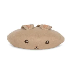 Konges Sløjd Hatt, , Andray Beret Online