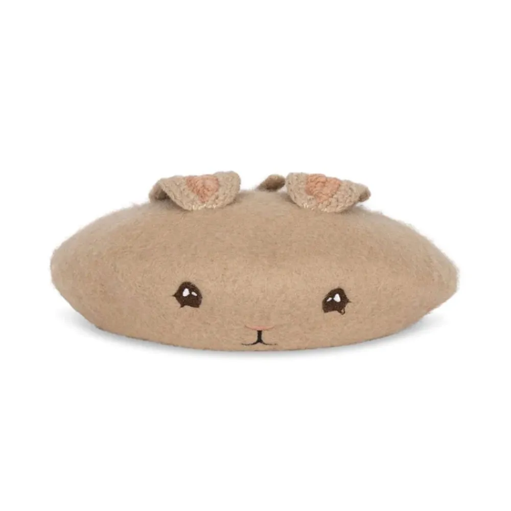 Konges Sløjd Hatt, , Andray Beret Online