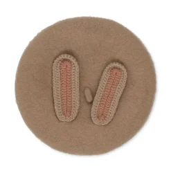 Konges Sløjd Hatt, , Andray Beret Online