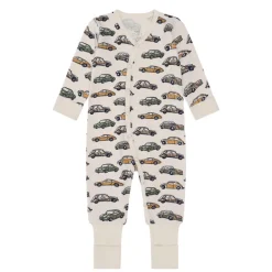 Hust & Claire Heldress, Hust&Claire, Merinoull, Bo Cars, French Oak Sale