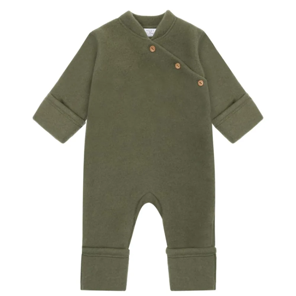 Hust & Claire Heldress, Hust&Claire, Merlin, Merinoull, Turtle Online